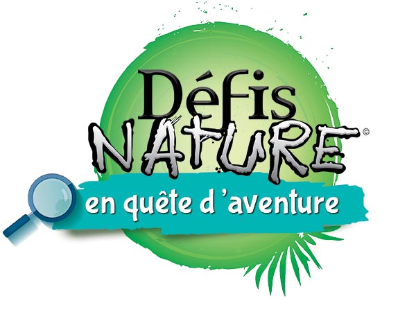 défis nature