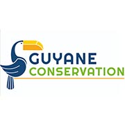 Oiseaux & loutre géante de Guyane Conservation