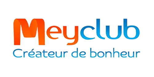 Meyclub